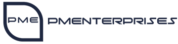 PM Enterprise CA